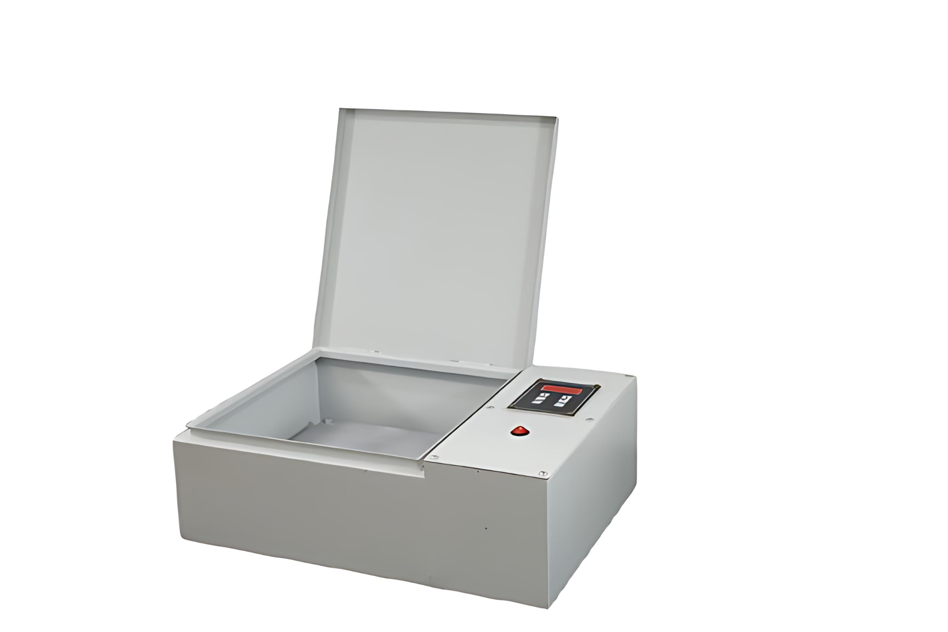 Induction Bearing Heater machine 